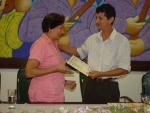 Seminário de Extensão