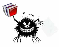 Extratatilions Capitulum Livrum Extratatilions Capitulum Livrum