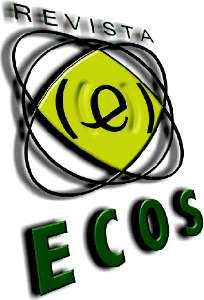 Revista Ecos da Palavra by ecos da palavra revista literária - Issuu