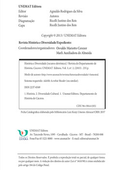 Ficha Catalogrfica