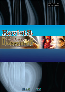Capa da Edio