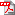 Logo PDF